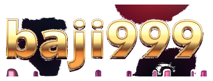 bajii999 logo