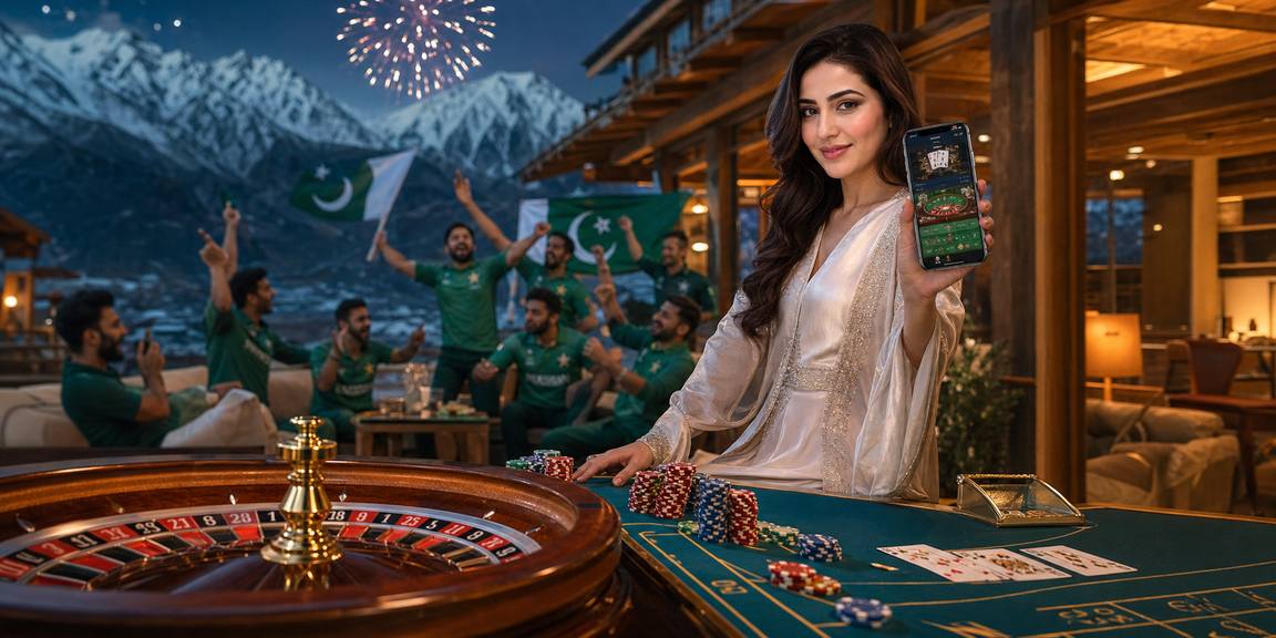 bajii999 Live Casino
